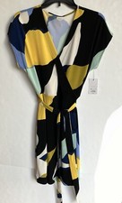 Nine West Women’s Dress, Size M