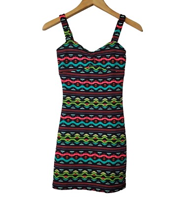 coachella mini dress Vestido Mini Coachella Valley - Blanco