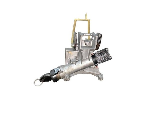 32306781806 commutatore avviamento per MINI (R50 R53) ONE 2001 109617 - Picture 3 of 6