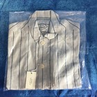 Picture 5 of 5