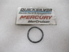G2B Genuine Mercury Quicksilver 13-20160 Wave Washer OEM New Factory Boat Parts