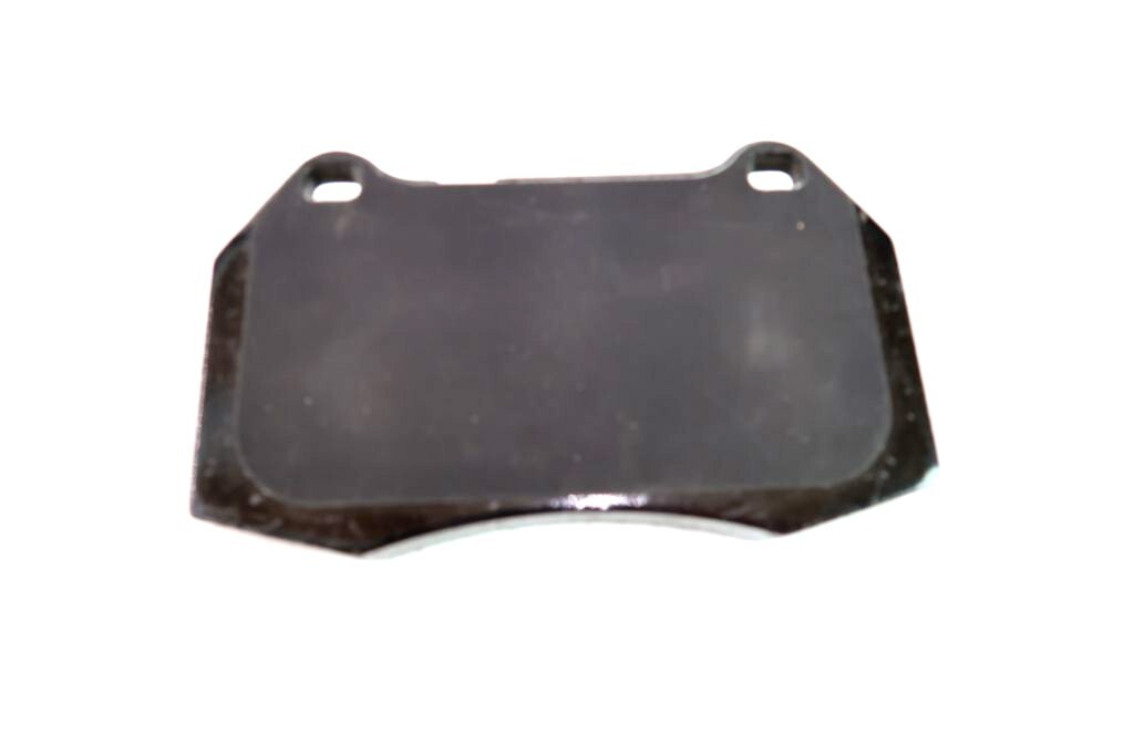 Maserati Quattroporte front rear brake pads