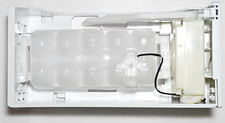 Liebherr Refrigerator Ice-Cube Maker #9903058...