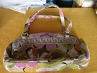 Vera Bradley Mandy