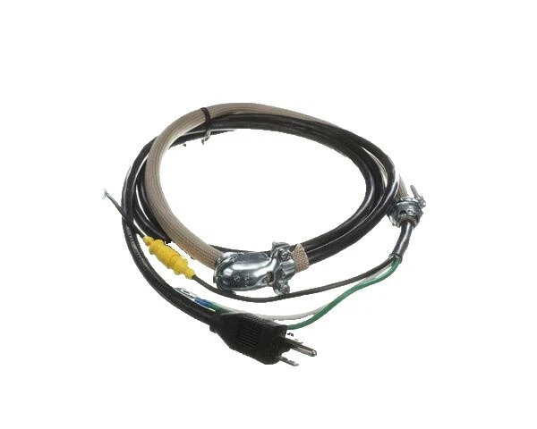 Placas de TV Samsung, piezas y componentes