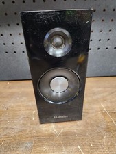 Samsung PS-FC5500 Front Left Replacement Speaker 3 Ohm - Tested