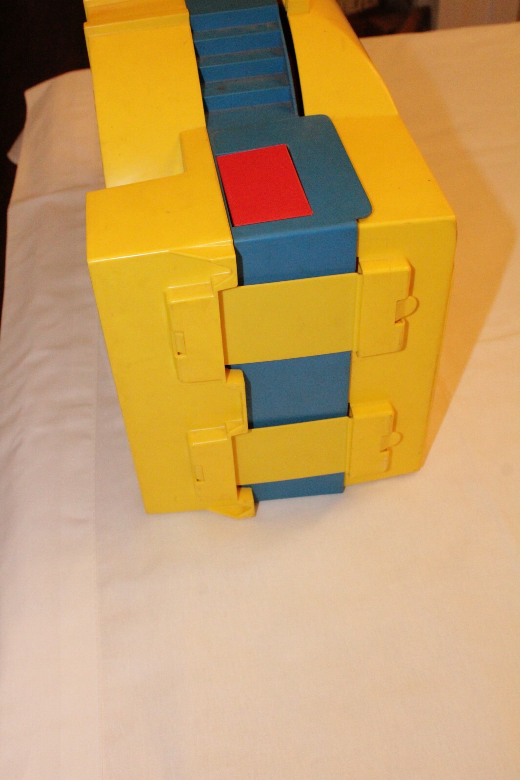 Picture 5 of 20
