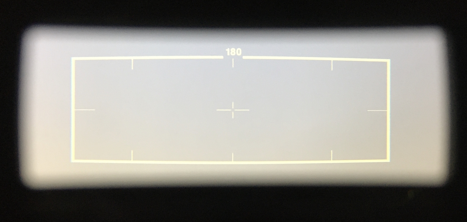 Photo 2/9