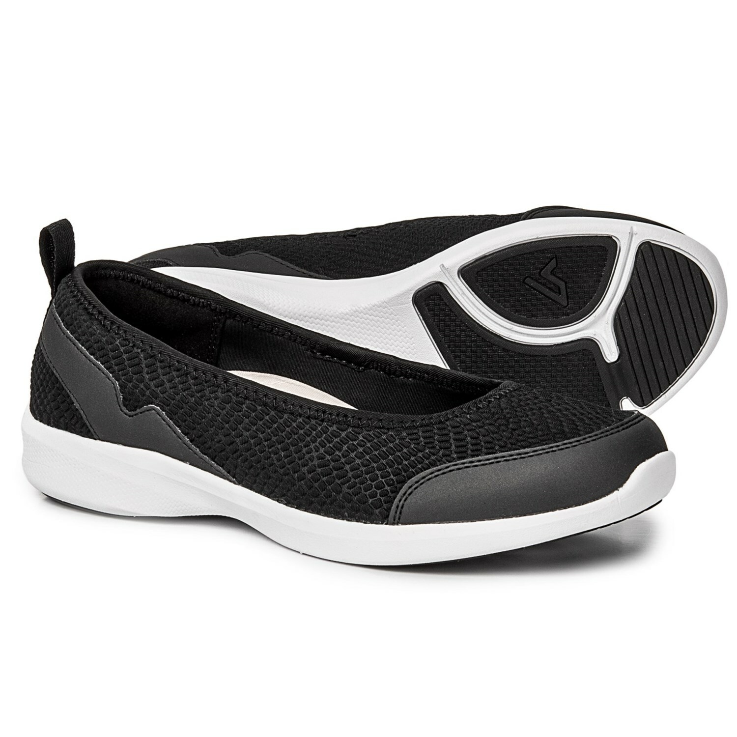 vionic sena slip on sneaker