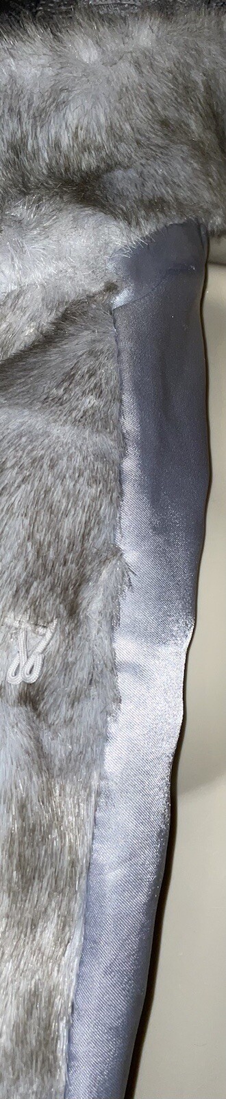 Picture 4 of 6