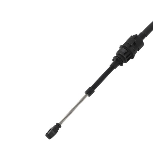 52107847AM für 2000-2010 Dodge Ram 1500 2500 3500 Getriebe Schaltkabel - Picture 11 of 22