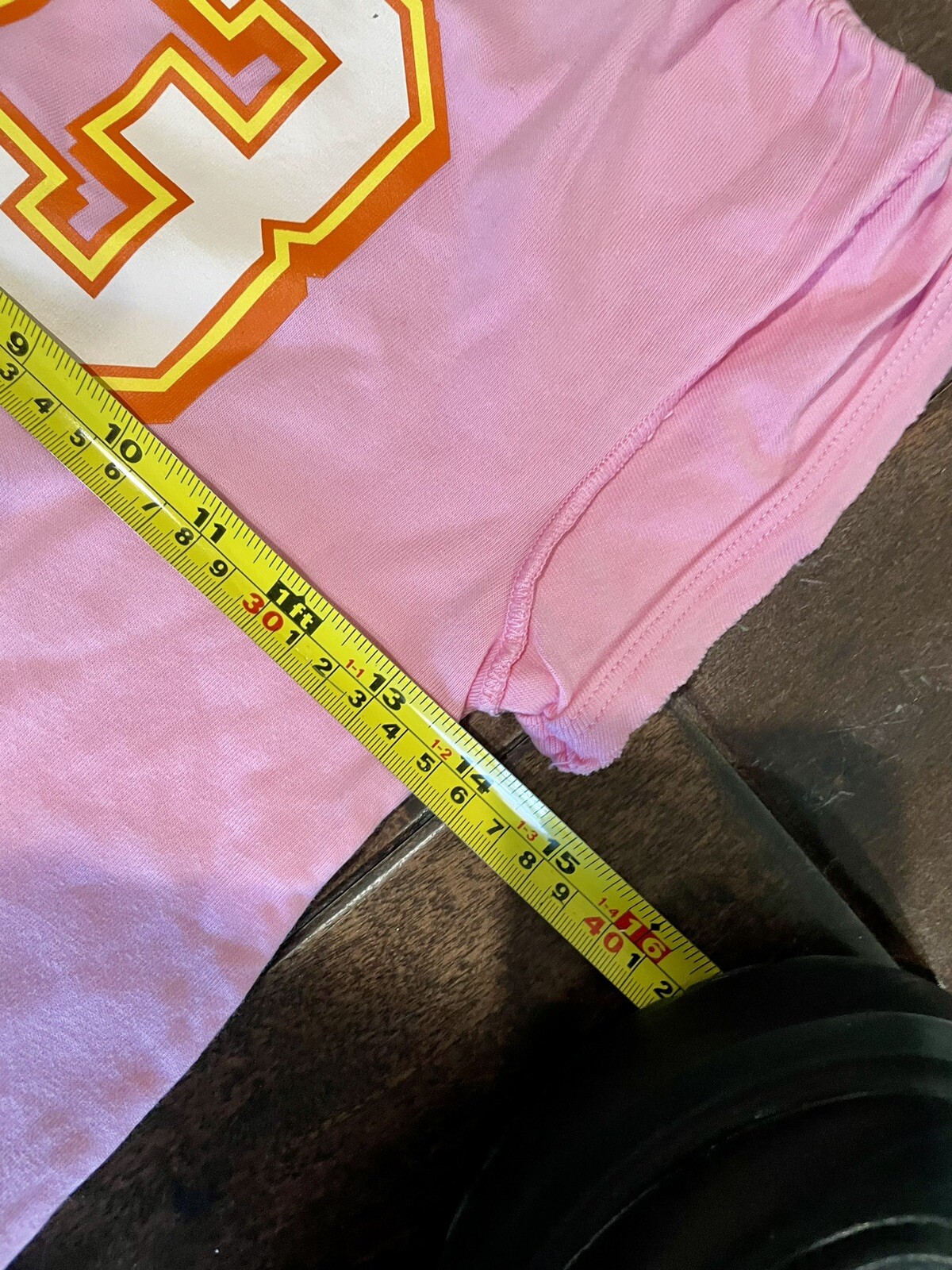 Picture 6 of 6