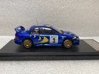 Picture 4 of 8