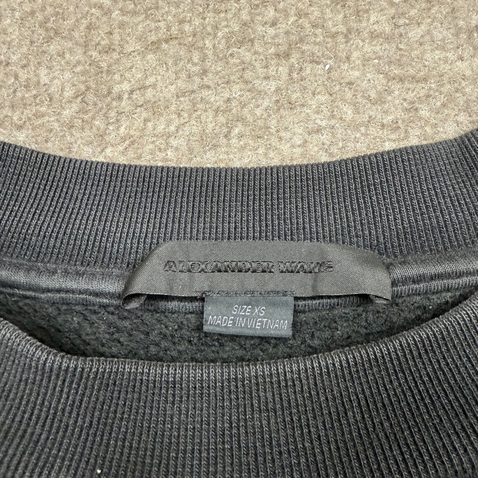 Picture 2 of 9