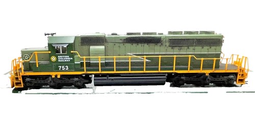 Tomix 91088 Wide Tram Mini Rail Crisscross Set Rail Pattern MX-WT