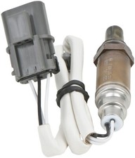 Sonde lambda Infiniti I30