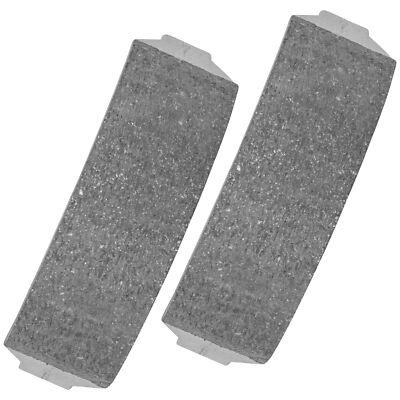 For Suzuki 54410-01004 54410-35000 54410-43000 54400-35860 Brake