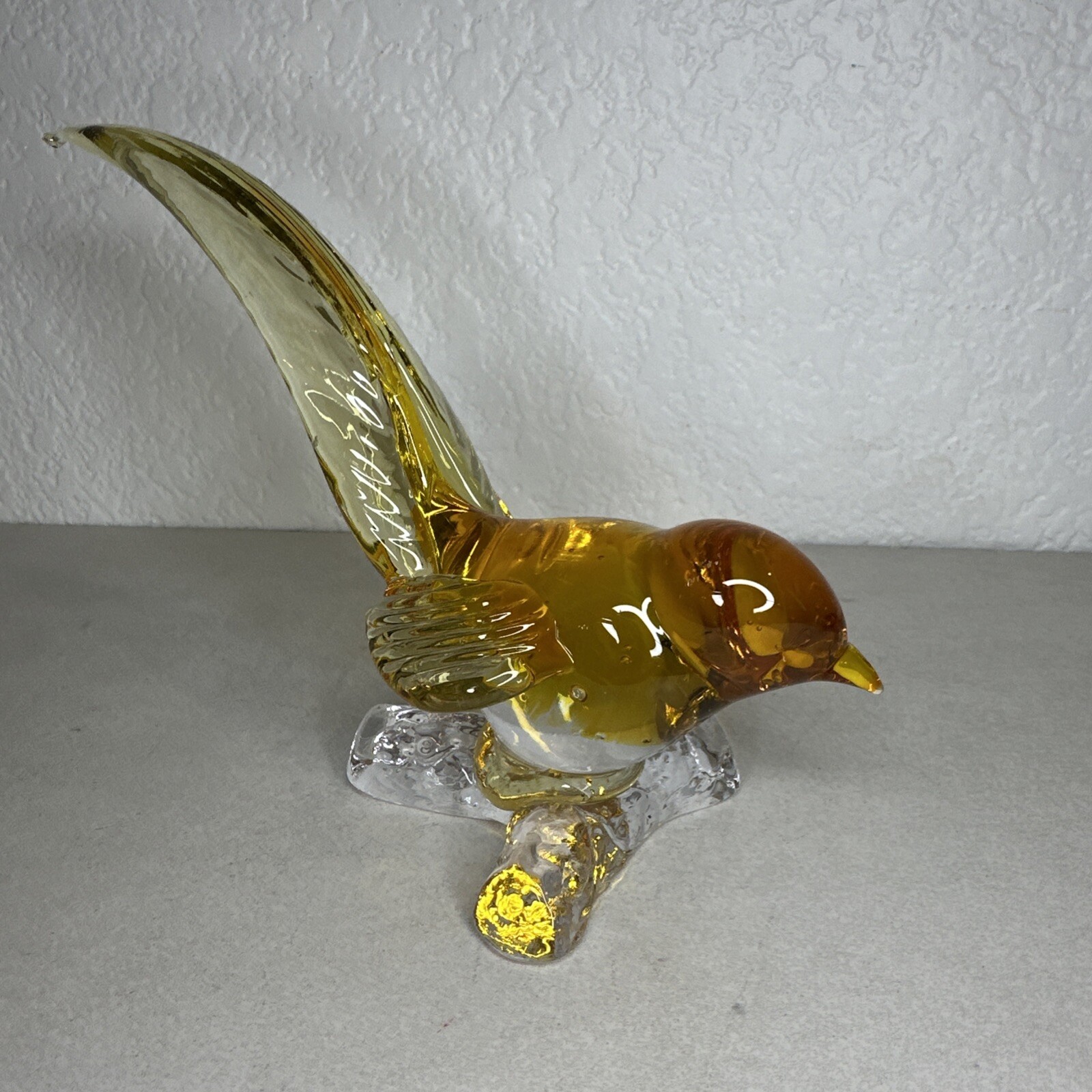 Picture 3 of 24