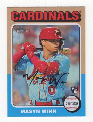2024 TOPPS HERITAGE MINI BASEBALL BASE CARDS #200-299 PICK YOUR CARD - Bild 86 von 101