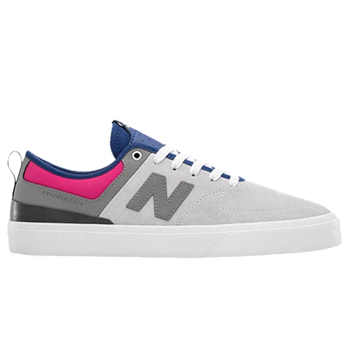 New Balance Numeric