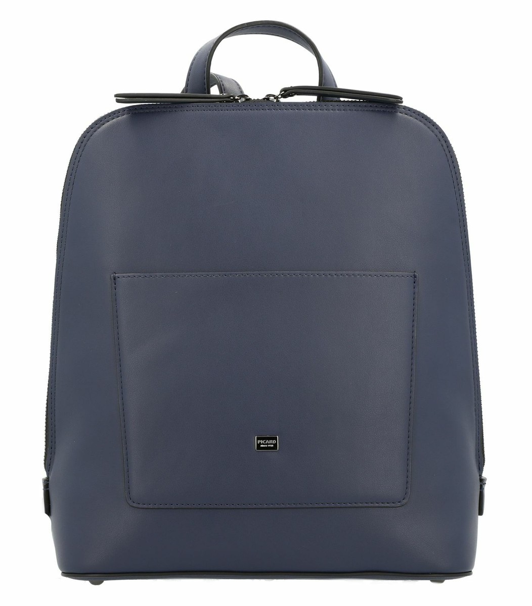 Picard Passion Backpack - acheter sur
