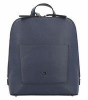 Picard Passion Backpack Rucksack Rucksack Ozean Dunkelblau Neu