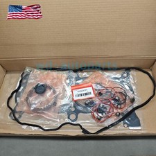 Oem Head Gasket Kit Fits 06-11 Honda Civic 1.8l Sohc R18a1 R18z1 Cng R18a4