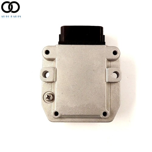 Ignition Control Module Igniter For 1991-1999 Toyota Lexus 2.2L 4.0L 89621-26010 - Picture 3 of 8