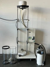 Buchi B-90 Nano Spray Dryer *incomplete*