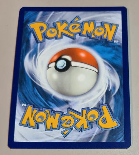 Glurak # 010/078 (Charizard) Rare Holo Pokemon Go 2022 Pokemon Deutsch Mint - Picture 3 of 3