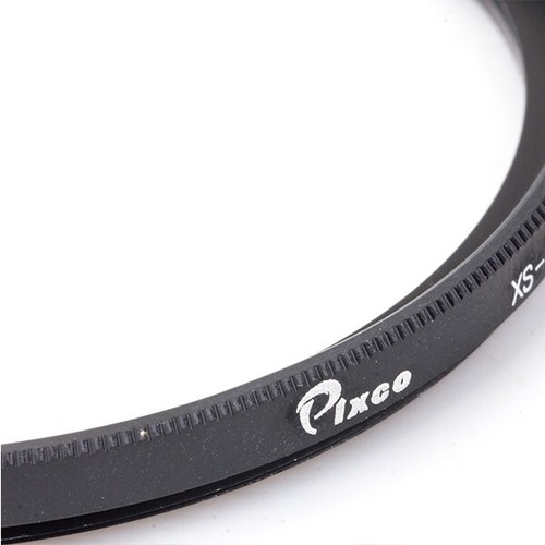 Pixco XS-Pro1 58mm Digital Multi Coated MC UV filter - Picture 4 of 5