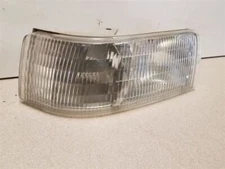 Driver Corner/Park Light Park Lamp-turn Signal Fits 92-02 ELDORADO 103992