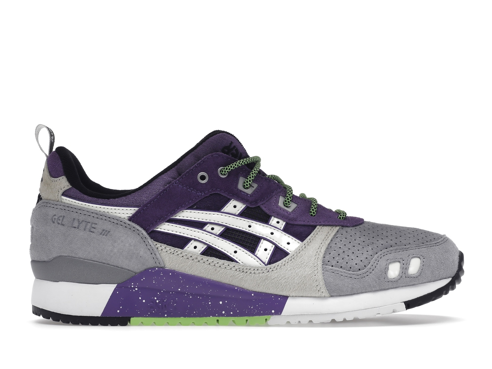 asics gel lyte 2022