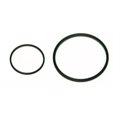CD Rubber & VCR Mechanism Rubber Belt For Sony DVD Video Cassette DVD Recorder
