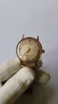 R*V様 【稼働品】citizen r 21石 parashock 腕時 CITIZEN DELUXE antique PARASHOCK 19 jewels R15703 JAPAN Watch | eBay