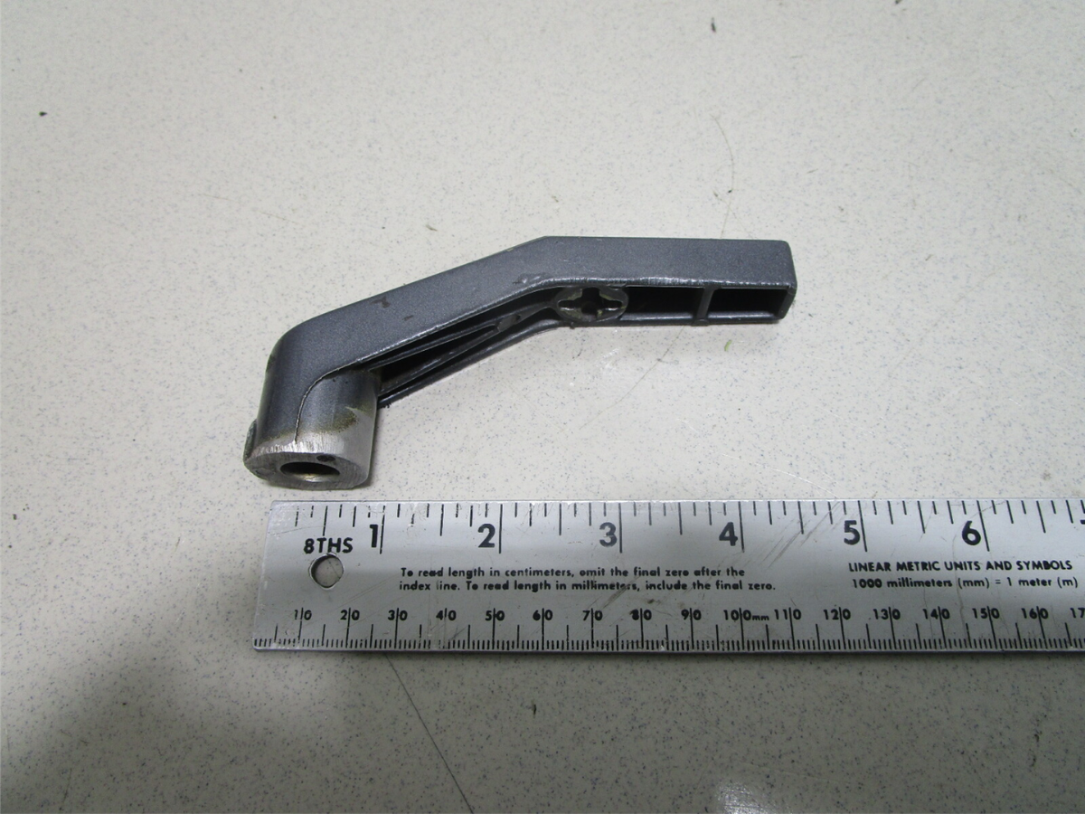 ミッタークランプ Gravity MS CLMP 34 | Accessories | Gravity