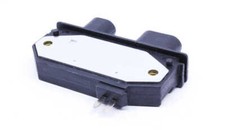 Ignition Control Module United Ignition Wire ...