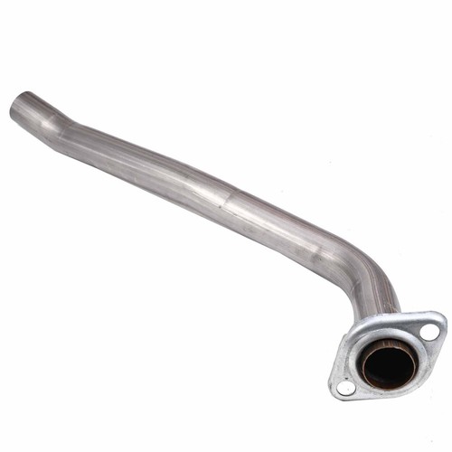 Catalytic Converter For 2003-2008 Toyota Corolla Matrix Pontiac Vibe 1.8L Center - Picture 12 of 20
