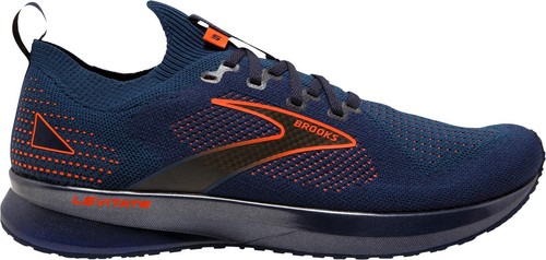 Brooks Levitate Stealthfit 5 Shoes Men display picture 3