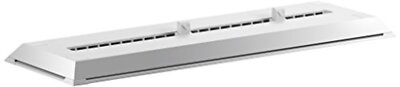 PlayStation 4 Vertical Stand Glacier White Free Ship w/Tracking# New from Japan