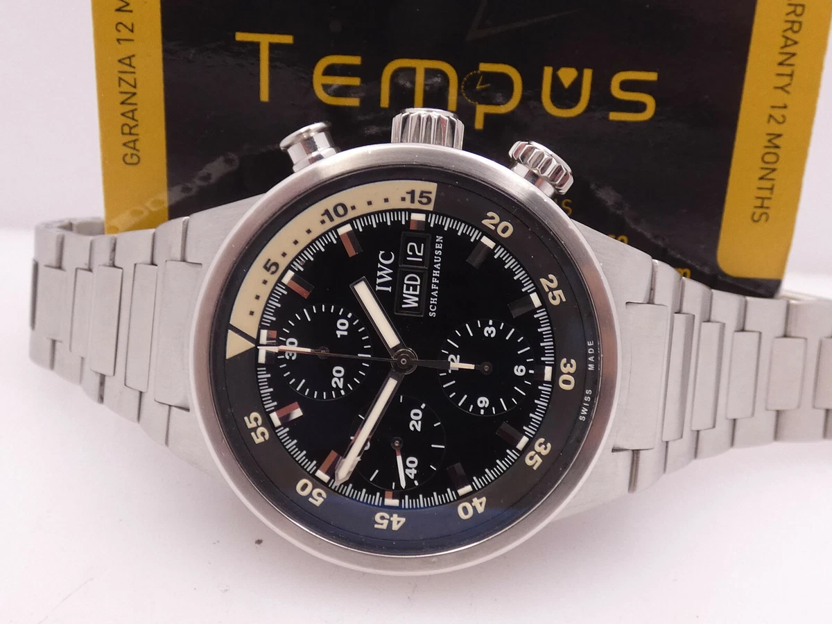 Iwc 3719 shop