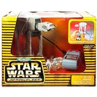 Micro Machines Star Wars Diecast & Toy Vehicles