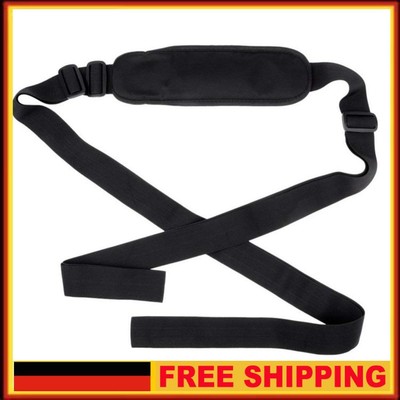 Verstellbarer Surfbrett-Schulter-Tragegurt, Stand-Up-Paddleboard-Gurt, Sup