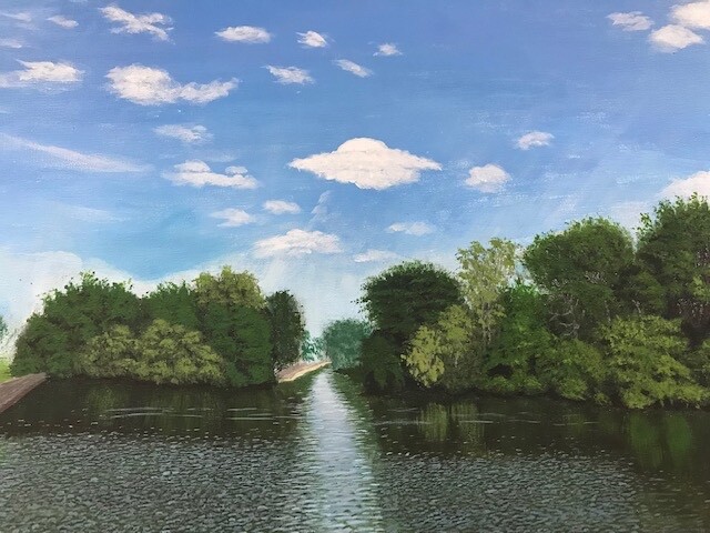 Picture 2 of 3