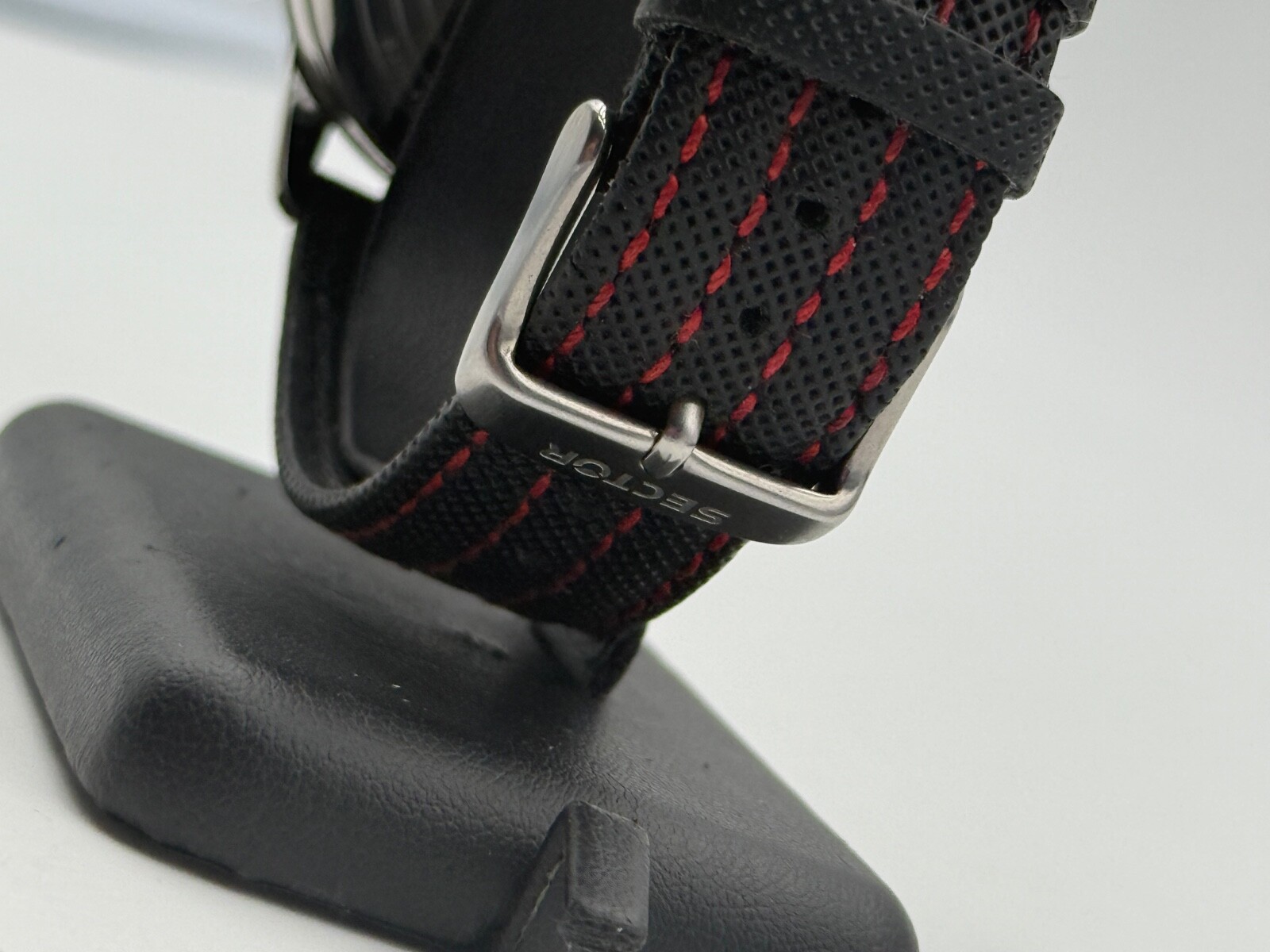 Picture 6 of 8