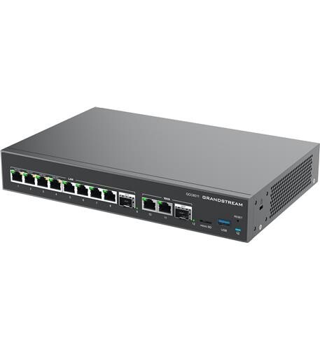Grandstream GS-GCC6011 - Picture 3 of 5