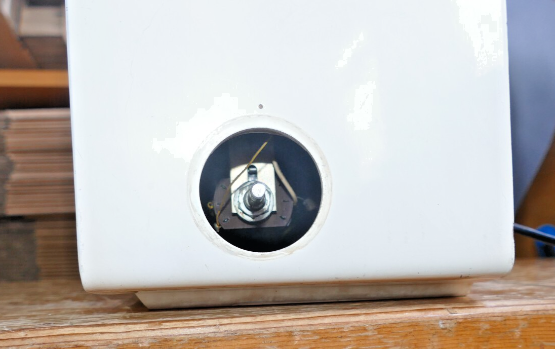 Photo 5/12