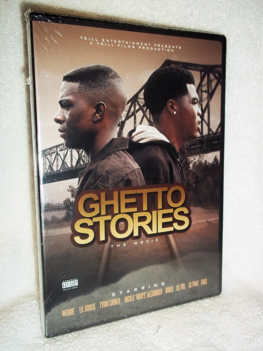 ア*ア様 ovah dose ghetto stories g-rap ア*ア様 ovah dose ghetto stories g-rap Ovah Dose (Ovah Dose