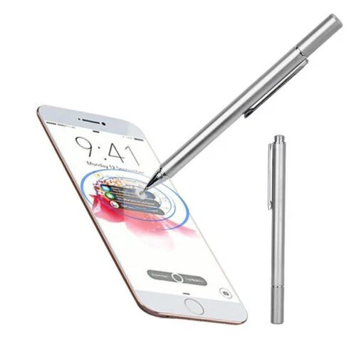 Estiletes para lector de libros electrónicos y tablet para Amazon Samsung Galaxy Tab A