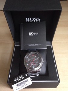 mcm dual stark backpack